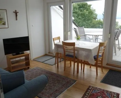 Haus Woerle